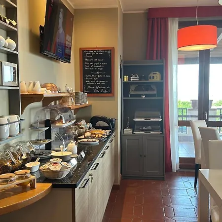 Villa Zufrò-2